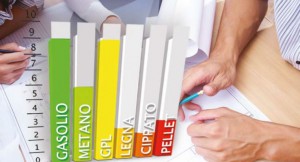 Sicurezza e Risparmio