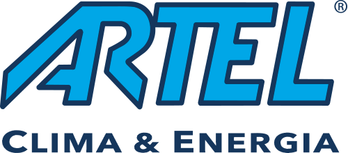 Artel Clima & Energia Logo